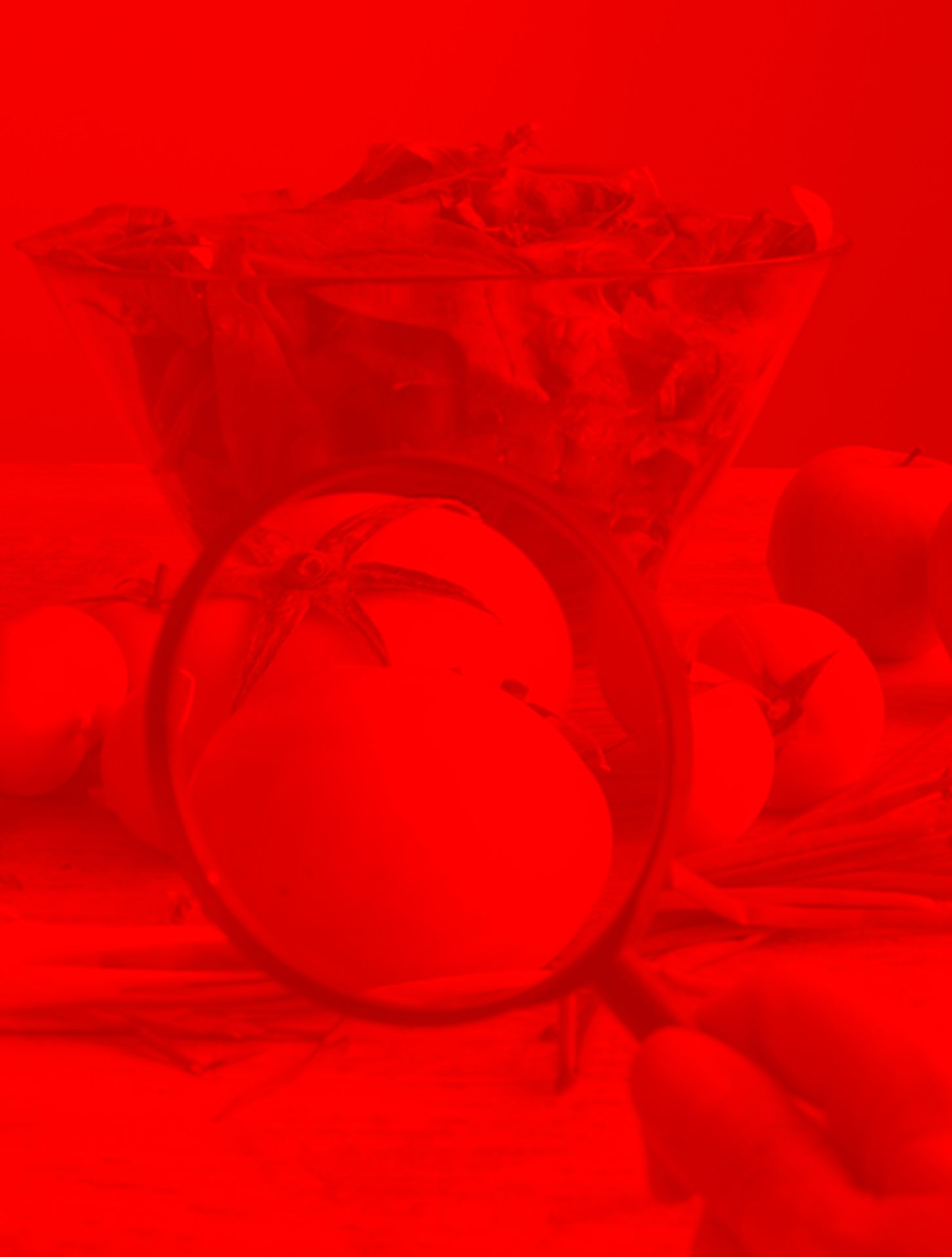 Próximamente: FSSC 22000