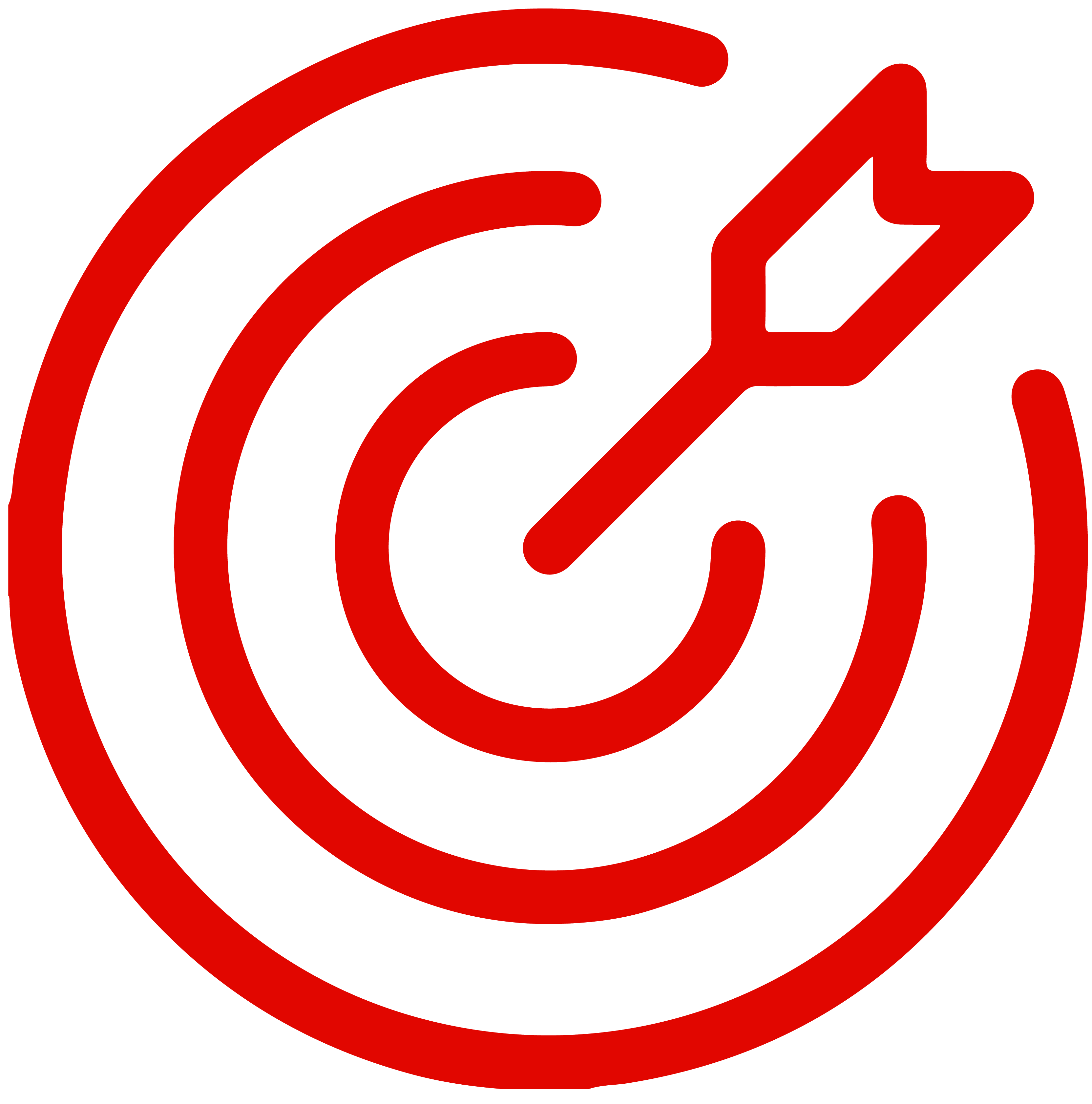 Nuestra misión, Induniko, industria plastica